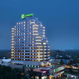 Hotel Cochin By Ihg