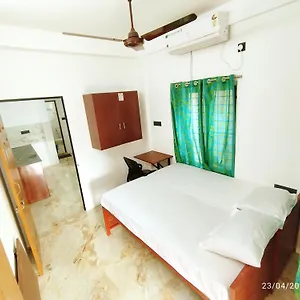Hotel Pleasant Homes